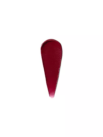 BOBBI BROWN | Lippenstift - Luxe Matte Liquid Lip (15 Plum & Done) | 